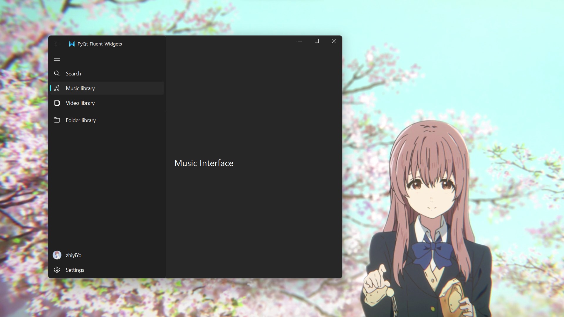 _images/NavigationInterface_Menu.jpg
