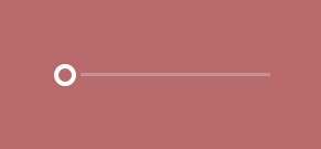 _images/hollow_handle_slider.gif