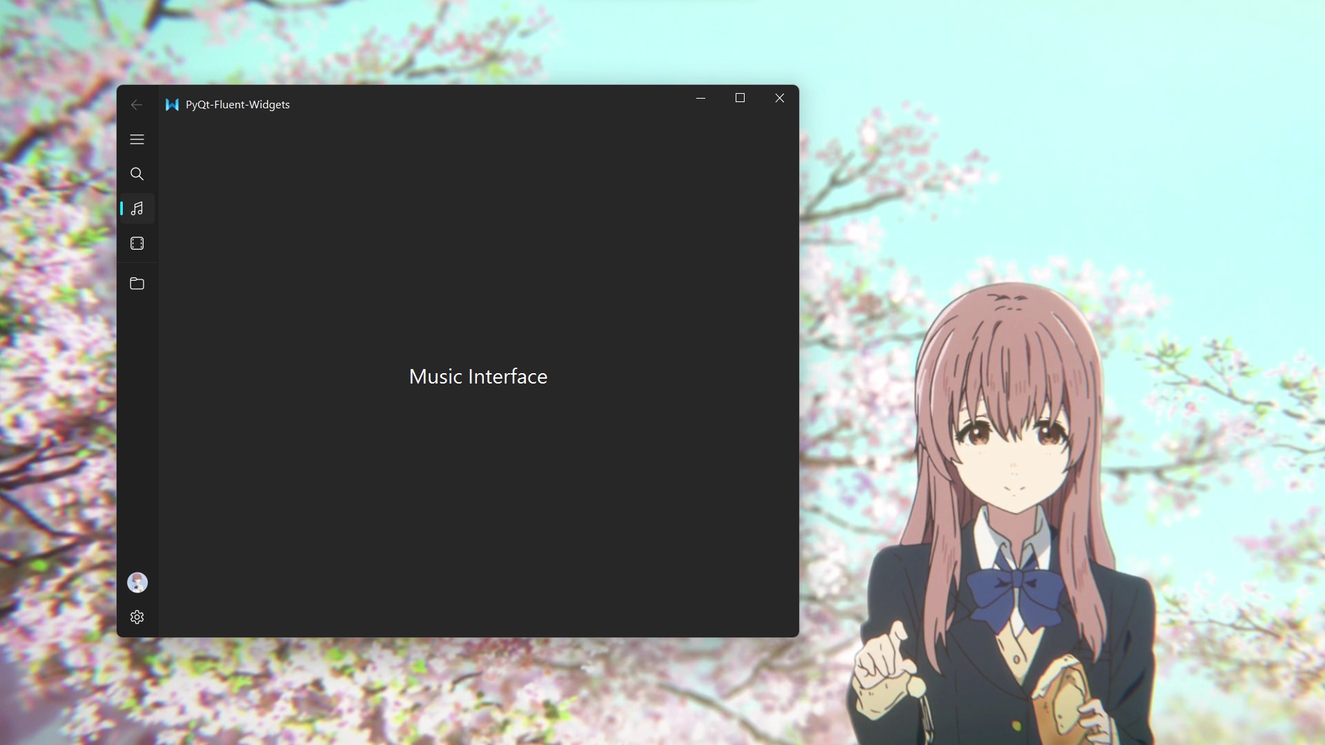 _images/NavigationInterface_Compact.jpg