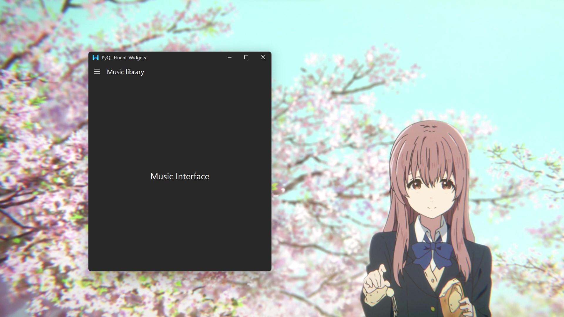 _images/NavigationInterface_Minimal.jpg
