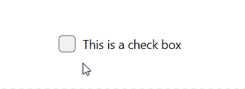 _images/check_box.gif