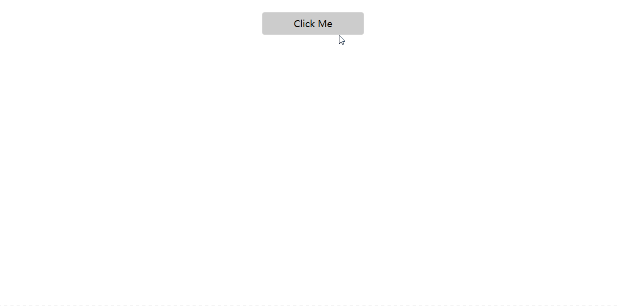 _images/message_box.gif