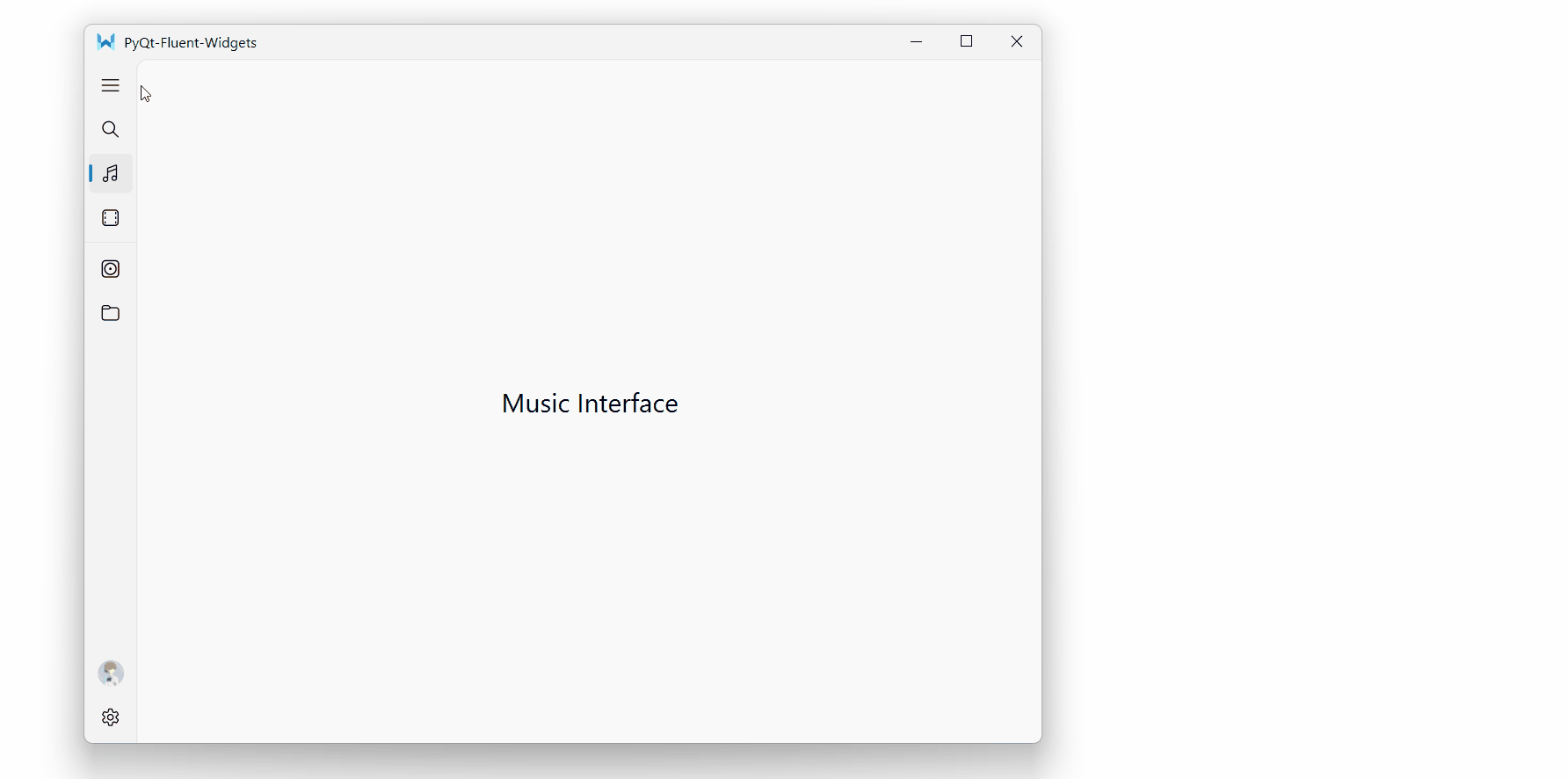 _images/navigation.gif