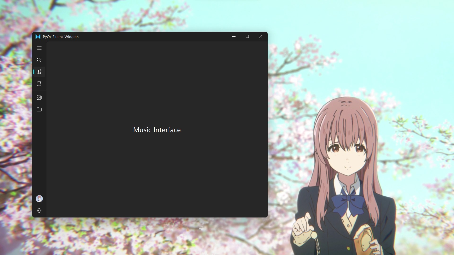 _images/NavigationInterface.jpg