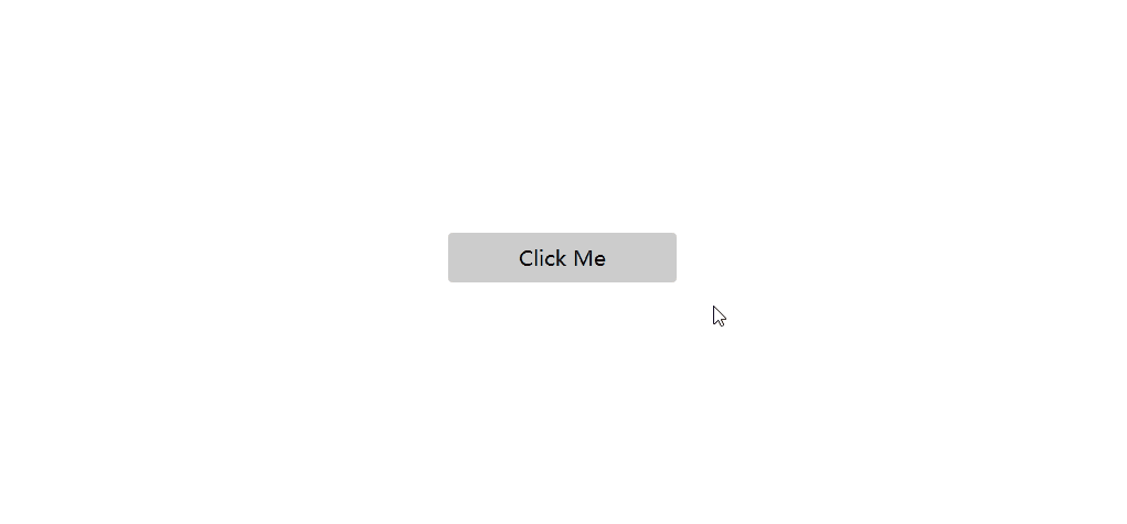 _images/dialog.gif