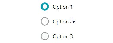 _images/radio_button.gif