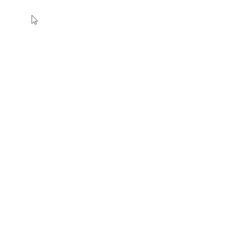 _images/round_menu.gif