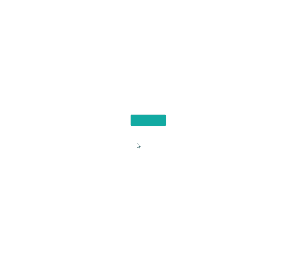 _images/color_dialog.gif