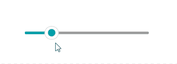 _images/slider.gif